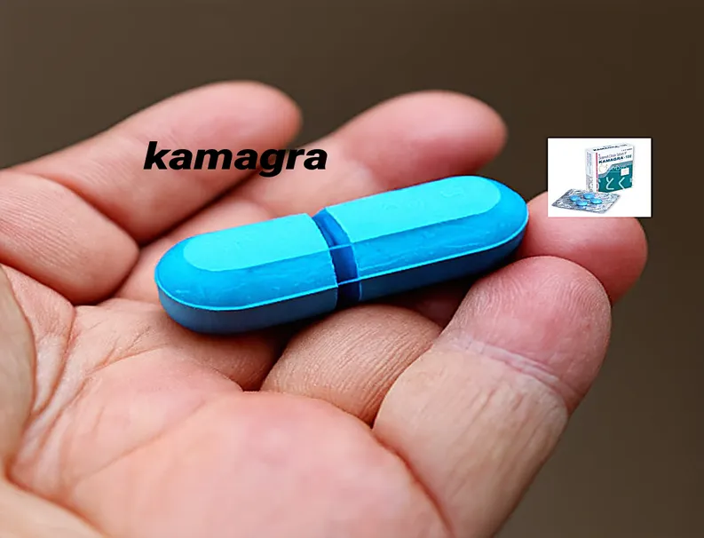 Kamagra 1