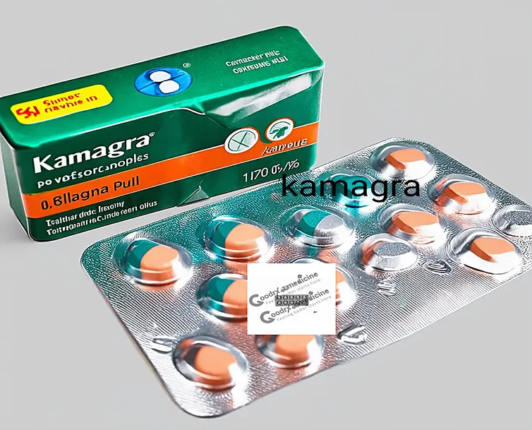 Kamagra 2